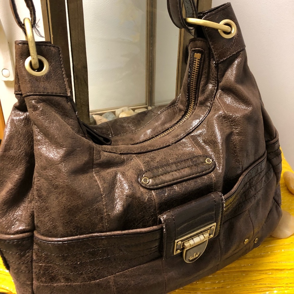 Juicy Couture Handbag
